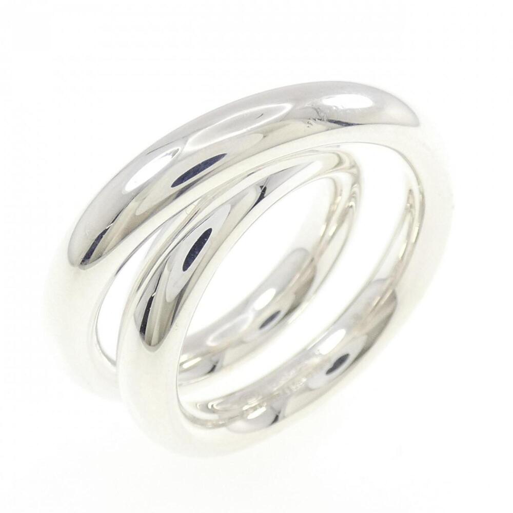 Hermes Vertige Ring